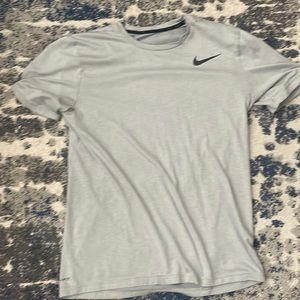 Nike tee